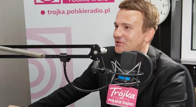 "Wrak i rosyjskie śledztwo to elementy nacisku na Polskę”