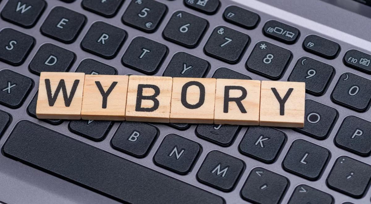 Wybory 2023. Powstał serwis, który zweryfikuje treści, rozpozna fake newsy i manipulacje