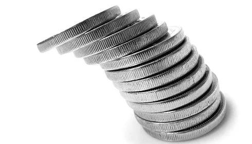 Podwyżka VAT uderzy w ludzi najuboższych