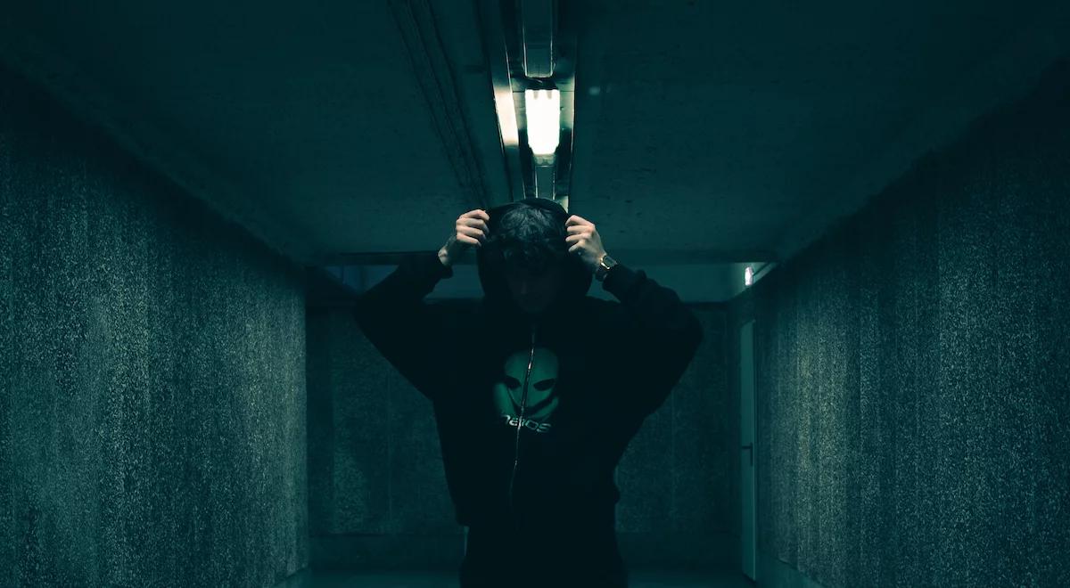 OFF Control 4 grudnia godz. 21:10