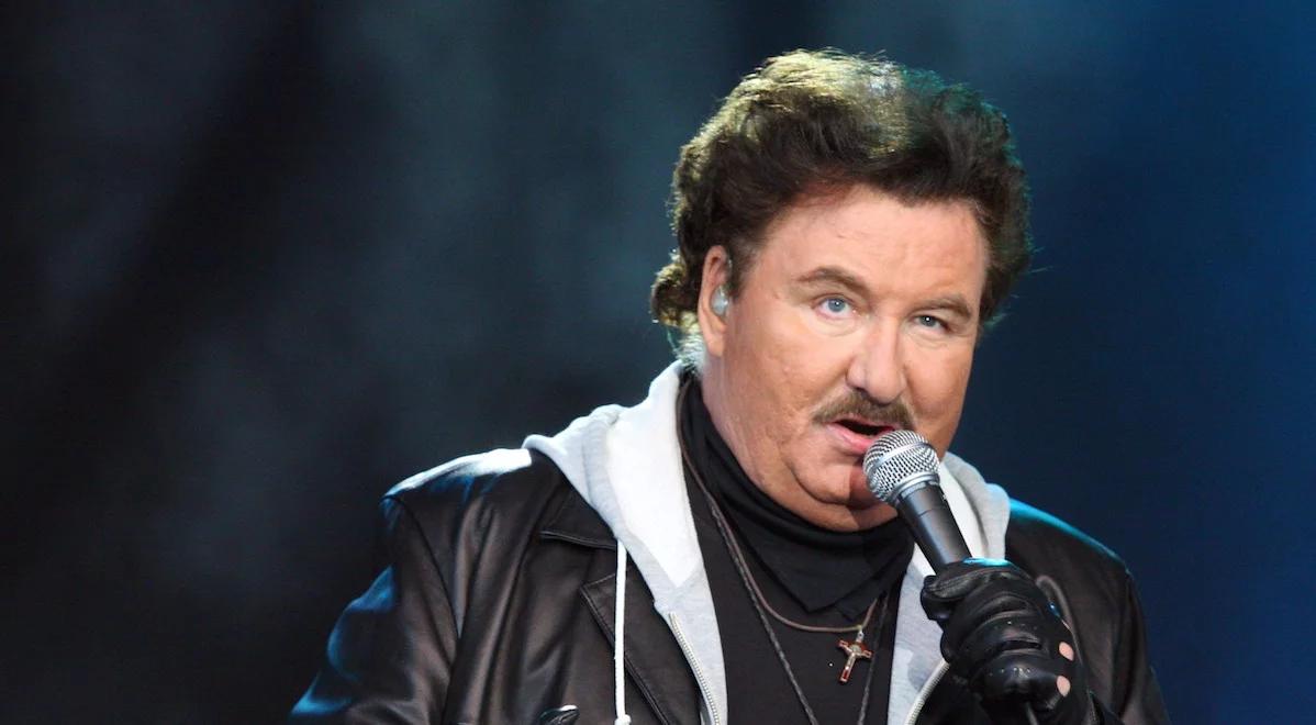 Krzysztof Krawczyk we wspomnieniach. Jaki był muzyk? 