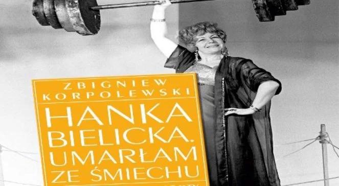 Niezobowiązujące propozycje na sierpień