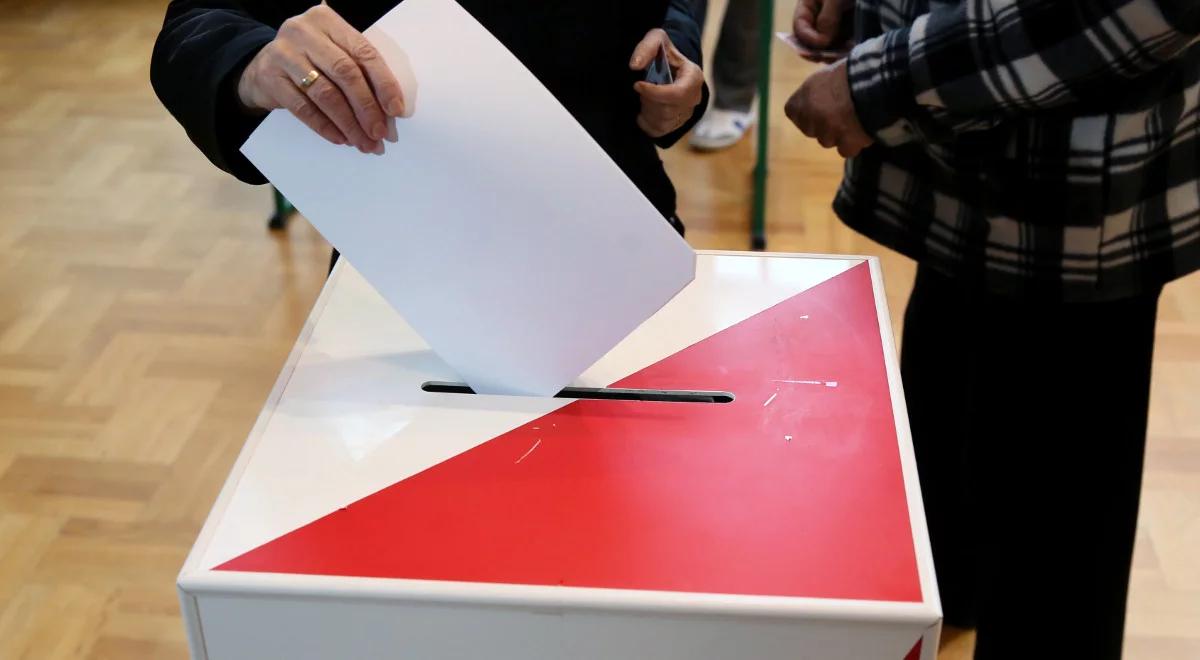 Czy możemy liczyć na uczciw(sz)e wybory?