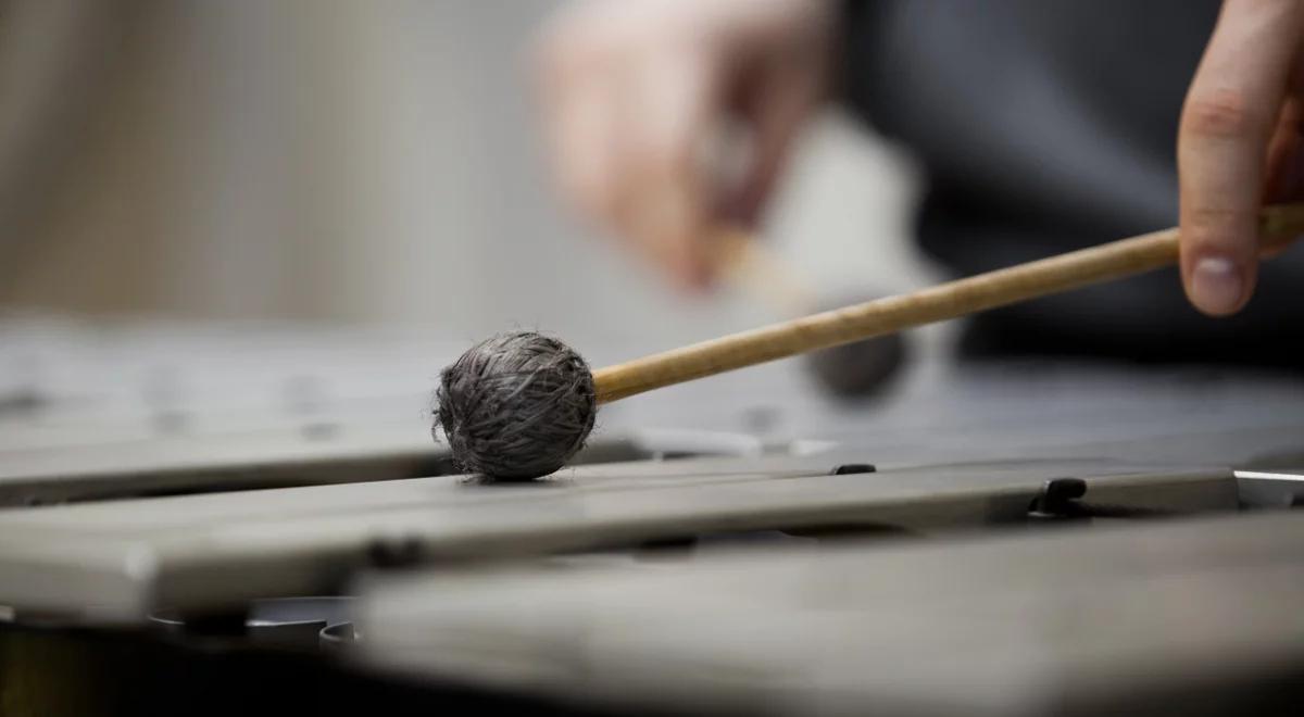 Teraz Polskie 9/2019 27 lutego