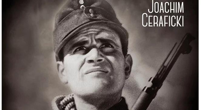 Polacy w szeregach armii wroga. Zdrada czy bohaterstwo?