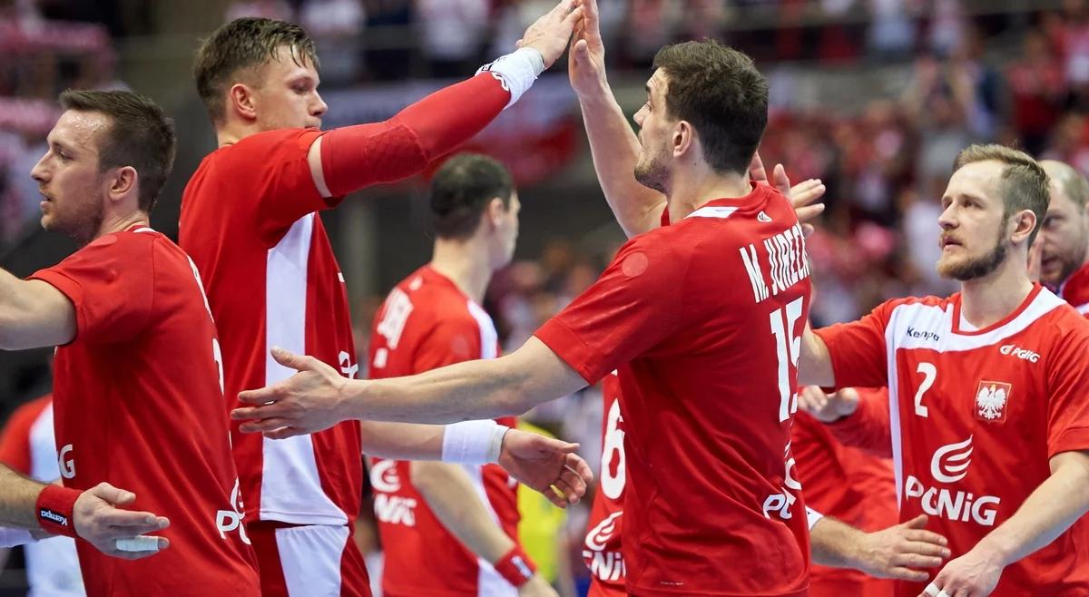 Kolejny gorący sportowy tydzień za nami! 