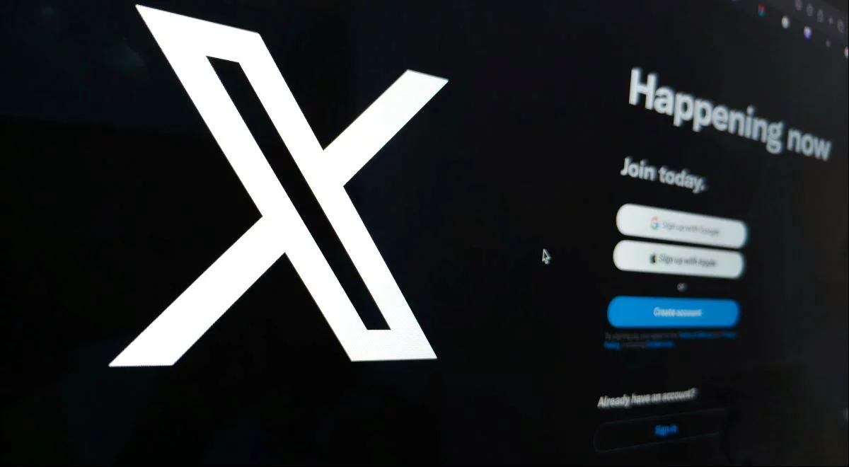 Nowa funkcja na X ma pomóc w weryfikacji kont