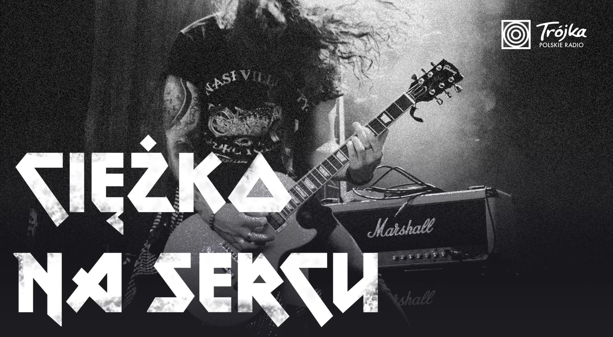 Ciężko na Sercu