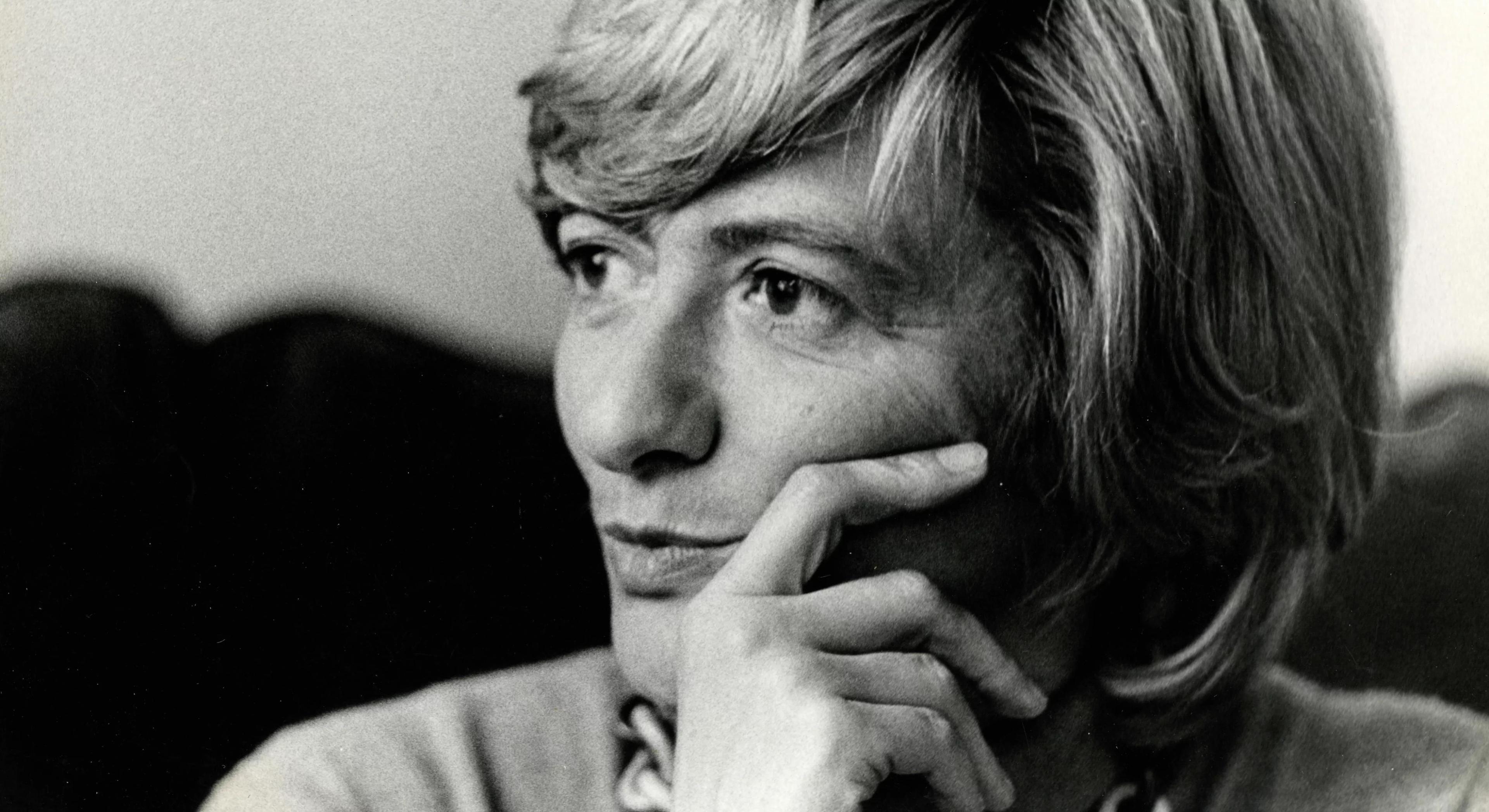 Powrót francuskiej sensacji literackiej. "Witaj, smutku" w nowym tłumaczeniu