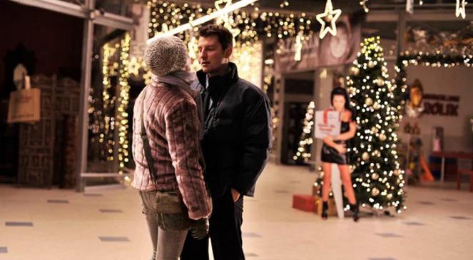 Pięć filmów do końca roku