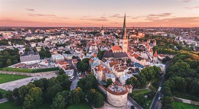 Estonia nie przedłuży zgody na pobyt zwierzchnikowi Kościoła Prawosławnego