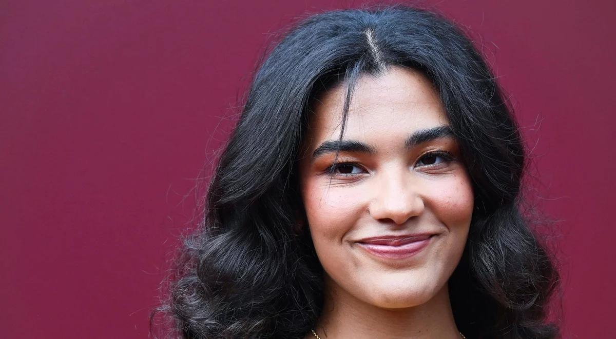 Olivia Dean i Lewis Capaldi na Orange Warsaw Festival. Znamy daty koncertów