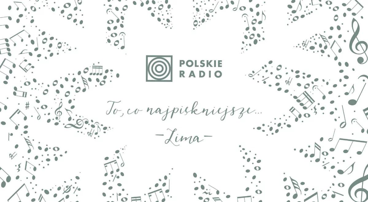 Filip Wojciechowski Trio wystąpi z Polską Orkiestrą Radiową w ramach cyklu koncertów "To, co najpiękniejsze…"