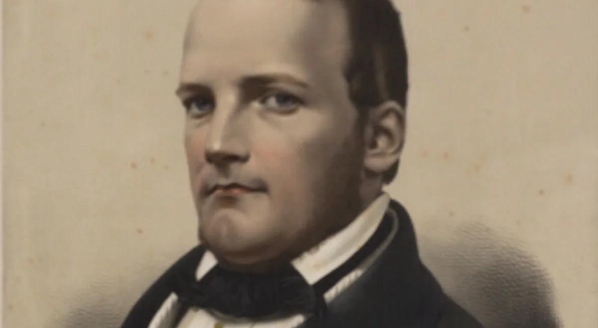 Koncerty "Moniuszko 150". Stanisław Moniuszko od nieco innej strony