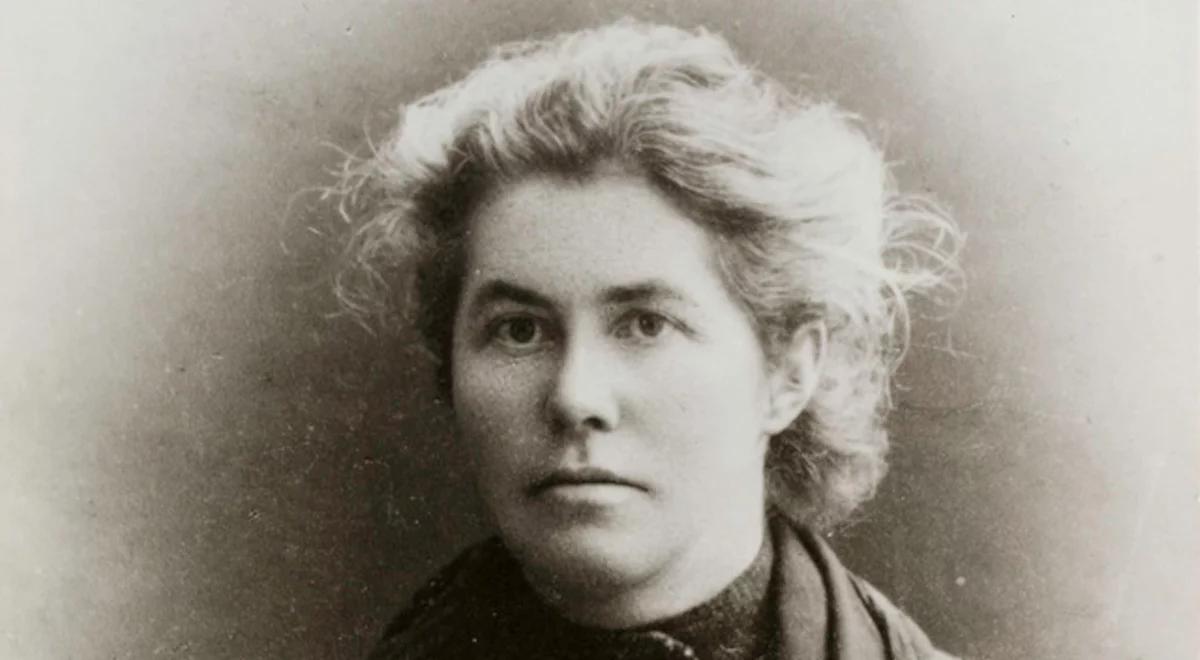 Pierwsze studentki, czyli jak Polki zdobywały uniwersytety