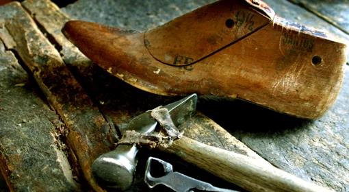 Zapraszamy do Trójki - ranek 2 sierpnia 2011