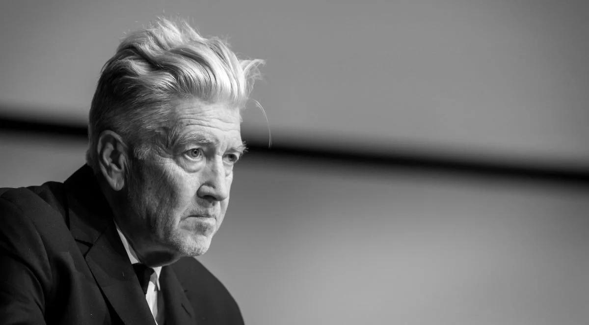 David Lynch - artysta, który otwierał na inny rodzaj kina