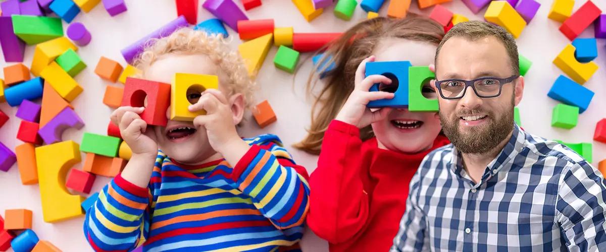 Tylko nie w szczepionkę!