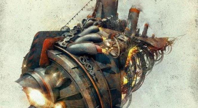 Międzynarodowy Festiwal Filmu i Muzyki TRANSATLANTYK 