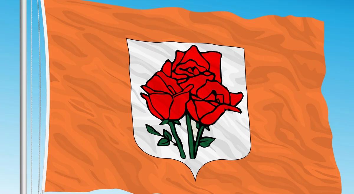 Jak stworzyć własne państwo?