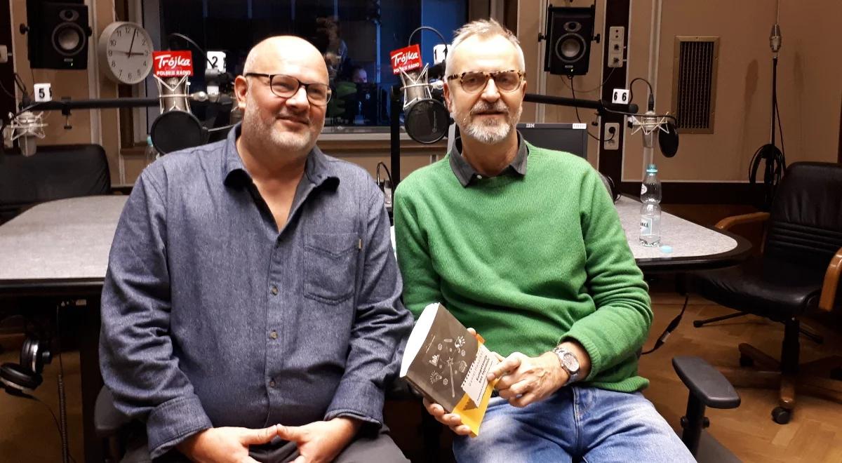 Jak uczyć kompetencji w szkole?