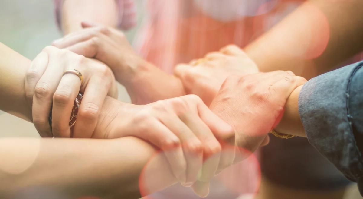 Dzień Praw Człowieka. Jak wygląda dziś ich przestrzeganie?