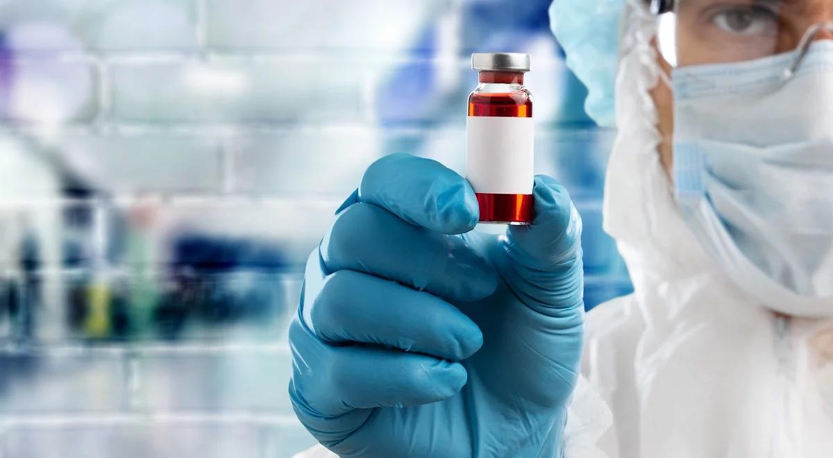 Nowe leki refundowane – przewrót kopernikański w walce z SMA