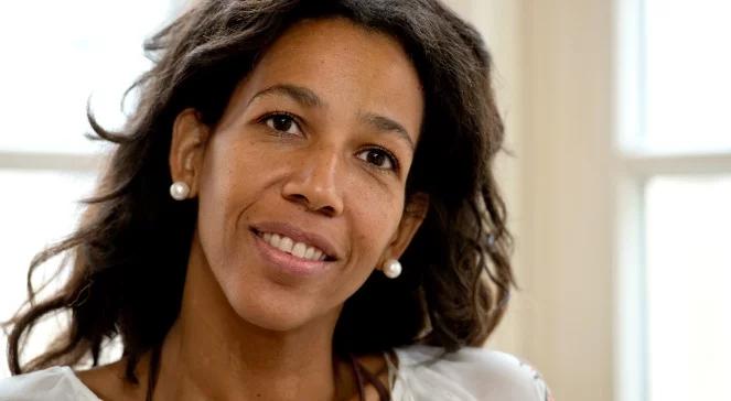 Dziadek - nazista i trudna przeszłość rodzinna. "On by mnie zastrzelił"