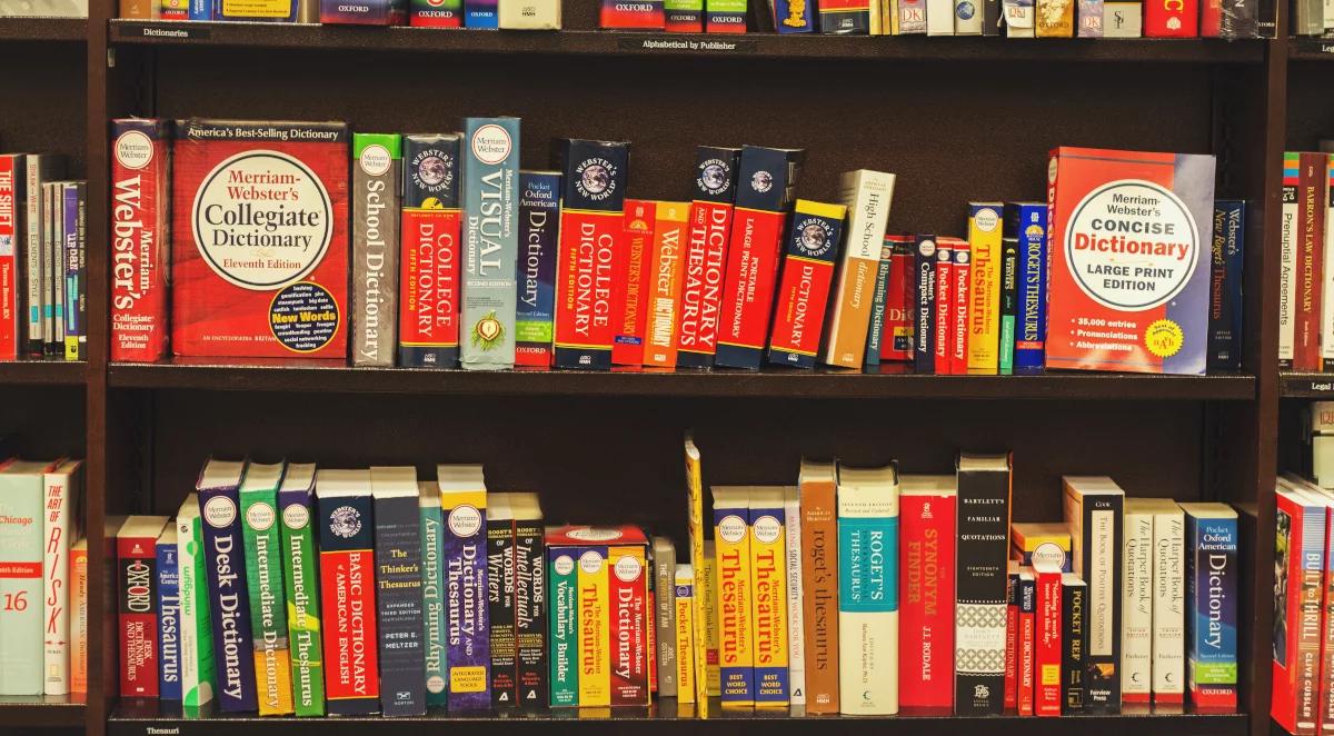 Tajniki poprawnej angielszczyzny i kanadyjskie wakacje