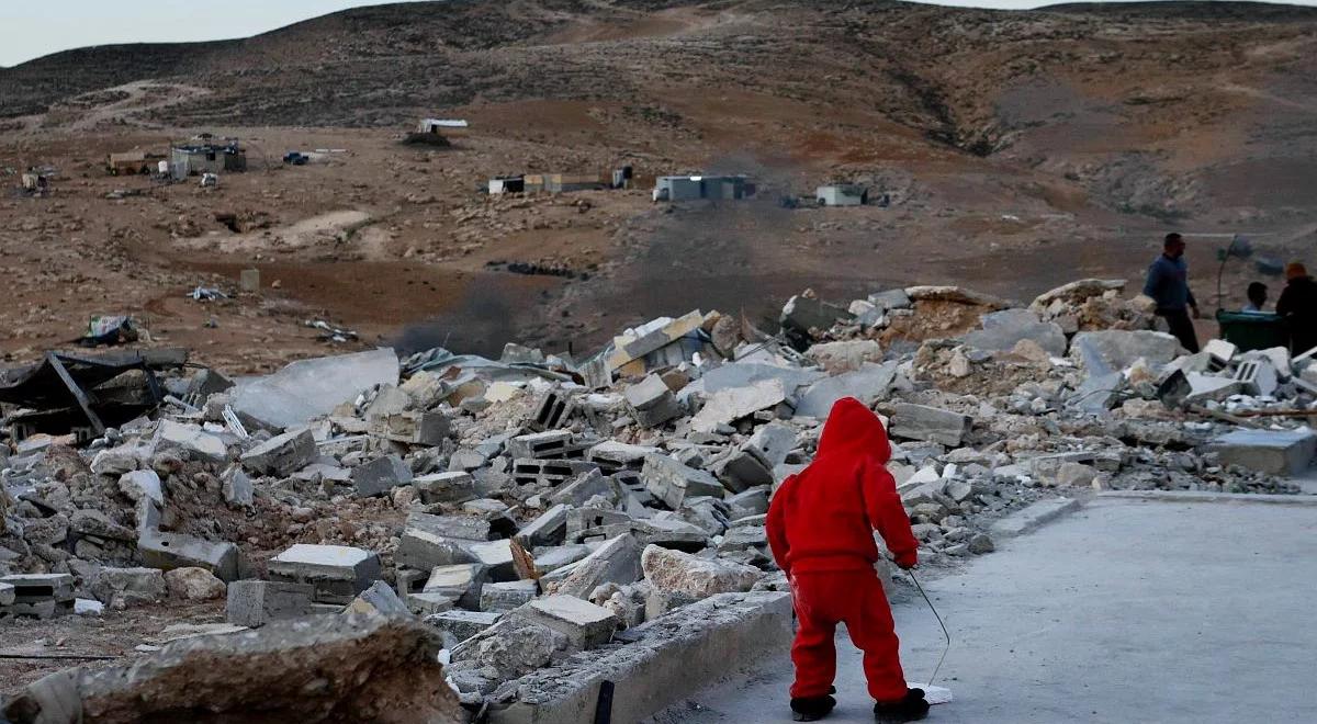 Festiwal Millennium Docs Against Gravity online: szansa dla tych, którzy nie zdążyli do kina