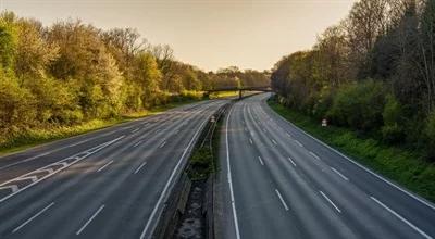 Litwa: zaczynają obowiązywać zimowe limity prędkości na autostradach