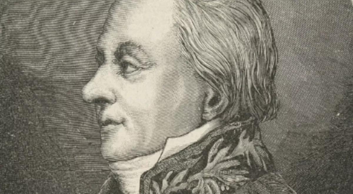 "Pieśń, która nas reprezentuje". Znaczenie hymnu dla młodego pokolenia [POSŁUCHAJ]