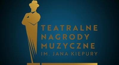 Zachwycająca "Tosca" i nie tylko. Pięć Teatralnych Nagród Muzycznych dla Opery Wrocławskiej