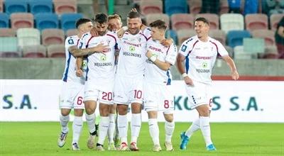 Ekstraklasa. Górnik Zabrze na sprzedaż. Termin składania ofert przedłużony