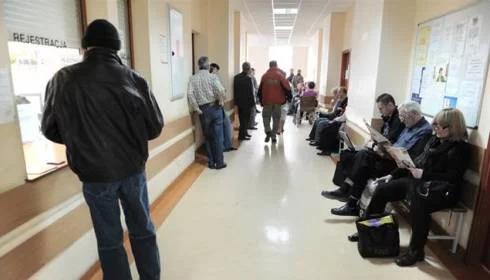 Zapraszamy do Trójki - popołudnie 20 stycznia 2011