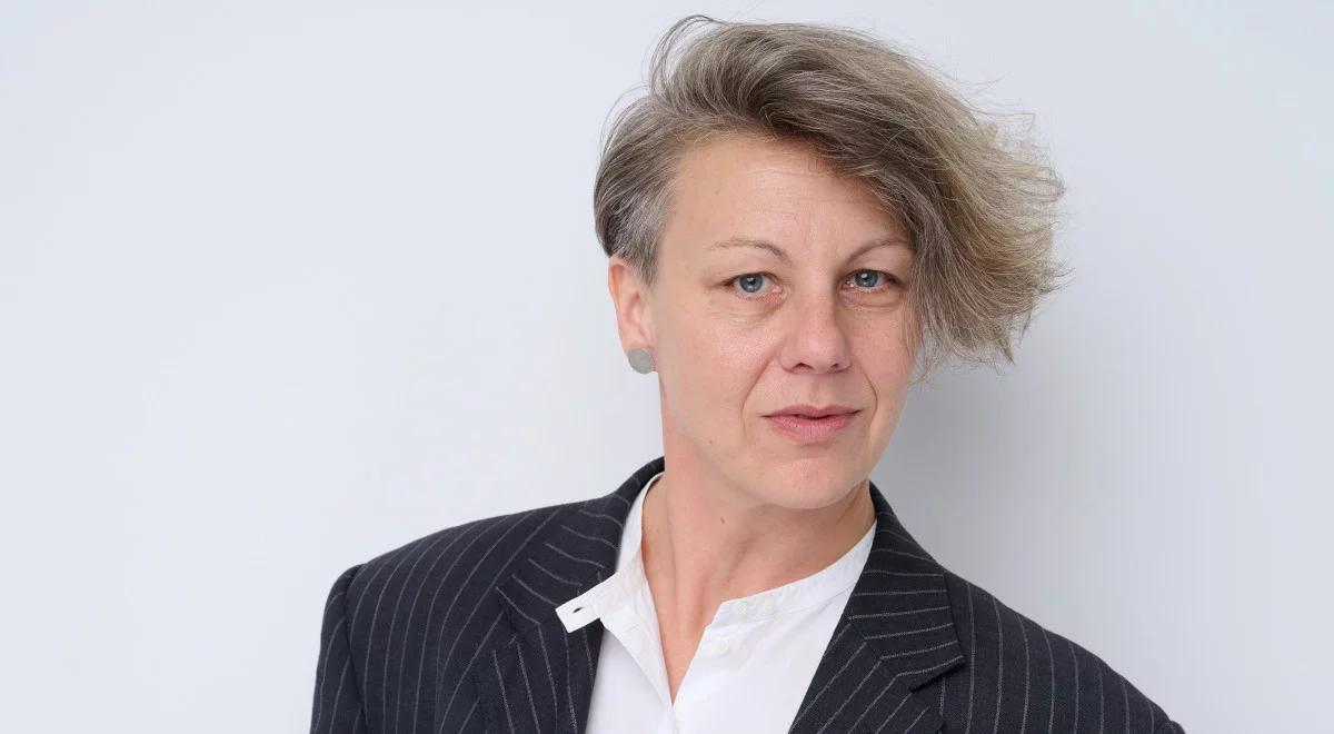 "Jura. Kraina bez końca": niezwykła wystawa w Muzeum Śląskim