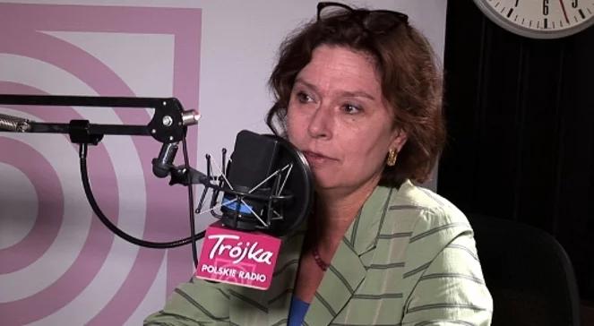 Lista leków będzie jeszcze modyfikowana