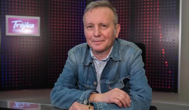 26. Top Wszech Czasów przedstawia Piotr Baron. Posłuchaj! 