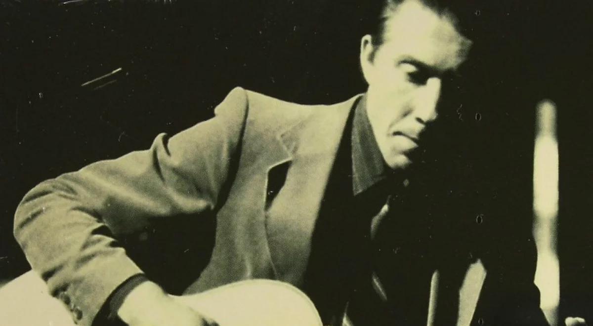 Daniel Bloom i Eltron John na Festiwalu Tauron Nowa Muzyka