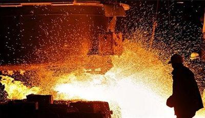 ArcelorMittal wznowi przygotowania do remontu wielkiego pieca