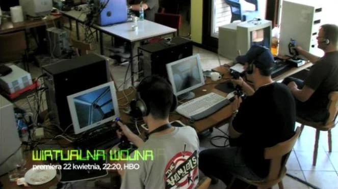 Plus Camerimage: ten film kręciło 25 operatorów