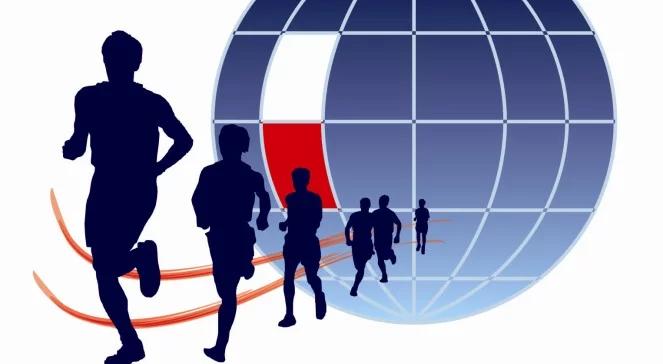 II Festiwal Biegowy Forum Ekonomicznego