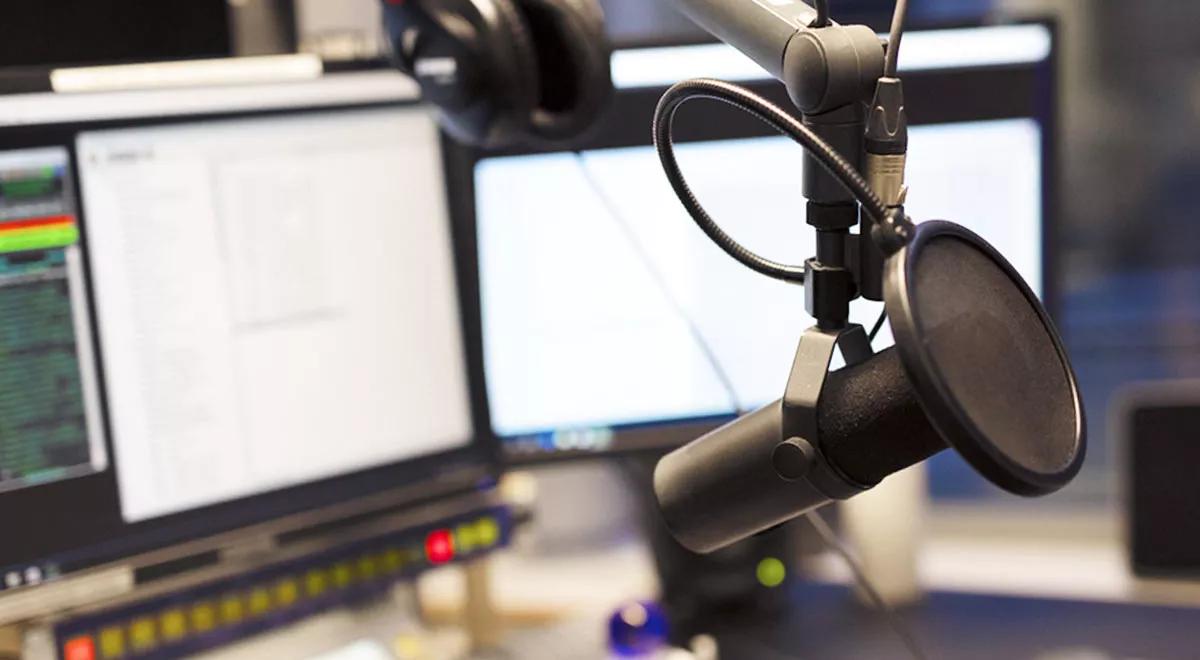 Porozmawiamy o likwidacji WSI