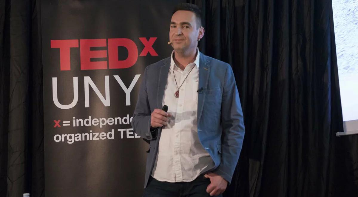 Jak działa umysł miliardera? Rafael Badziag o 20 zasadach bogactwa i sukcesu