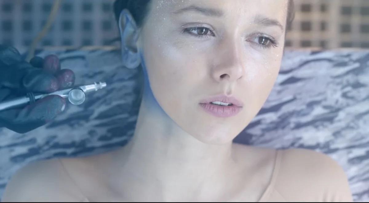 LP3: Brodka triumfalnie wraca na szczyt 