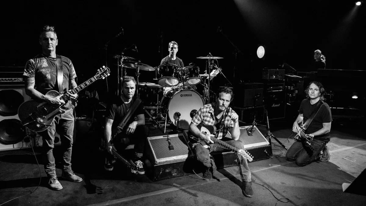 "Mało Obiektywnie" w domu i na antenie