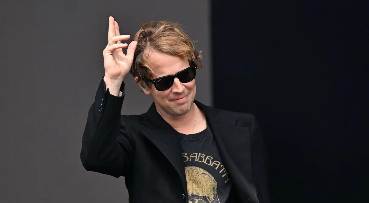 Tom Odell, Lorde i inni. Kolejni wykonawcy na Bittersweet Music Festival