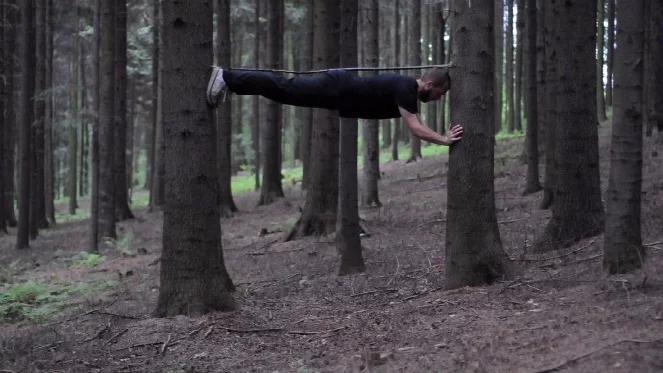 Aktywność intuicyjna jest najważniejsza