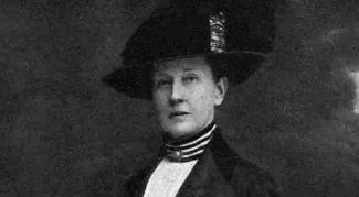 "Konserwatywna i zdumiewająco nowoczesna". O Cecylii Plater-Zyberkównej