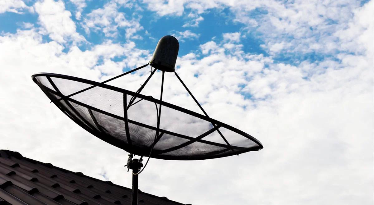 Rafał Grupiński, PO